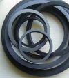 EPDM Rubber Products