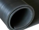  Viton Rubber Sheet Rubber Products