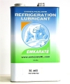 Emkarate RL 46H Emkarate (USA) Refrigeration Oil