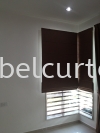  Roman Blinds Blinds