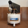 Taiwan Puma 2hp30L OLD2010V Oil Less/Free Air Compressor ID339483 Puma  Air Compressor