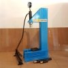 10T Bench Hydraulic Press  ID997419 Hydraulic Shop Press Garage (Workshop)  