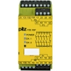 PILZ 777150 PZE X5P 24DC 5NA+2pnp Malaysia Indonesia Philippines Thailand Vietnam Europe & USA PILZ FEATURED BRANDS / LINE CARD