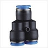 PU FITTING PY SERIES HOSE & FITTING Pneumatic Equiment