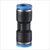 PU FITTING PUC SERIES