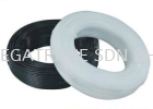THB NYLON TUBING THB NYLON TUBING HOSE REEL / TUBE / FITTING PNEUMATIC EQUIPMENT
