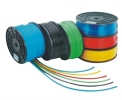 PU TUBING HOSE & FITTING Pneumatic Equiment