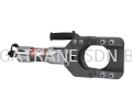 RF-100 HYDRAULIC CABLE CUTTER HYDRAULIC EQUIPMENTS