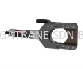 RF-135 HYDRAULIC CABLE CUTTER HYDRAULIC EQUIPMENTS