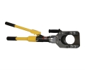 RZ-85 Hydraulic Cable Cutter Hydraulic Equipments