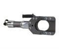 RF-85 Hydraulic Cable Cutter Hydraulic Equipments