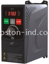 SB150 Smart Inverter Slanvert VFD (Malaysia) Drive and Automation