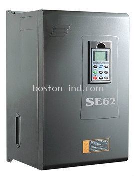 SE62 Series Special EPS Inverter