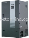 SB72 Series Wall-Mounted And Floor-Standing Inverter Slanvert VFD (Malaysia) Drive and Automation