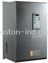 SB200 High-Performance General Purpose Inverter Slanvert (Malaysia) Drive and Automation