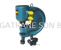 CH-80 HYDRAULIC PUMP MACHINE HYDRAULIC EQUIPMENTS