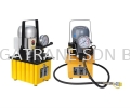 ZCB-700A HYDRAULIC PUMP MACHINE HYDRAULIC EQUIPMENTS
