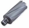 TCT ANNULAR CUTTERS FS-750 Wind Speed Annular Cutter Magnetic Drill & Cutter