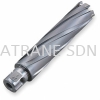 TCT ANNULAR CUTTERS FS-1000 WIND SPEED ANNULAR CUTTER MAGNETIC DRILLING MACHINE & CUTTER
