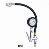 B50 3 Function Tyre Gauge Pneumatic Equiment