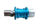 VS202 Pneumatic valves & Cylinder Pneumatic Equiment