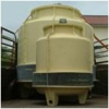 Cooling Tower & Related Parts Cooling Tower & Related Parts