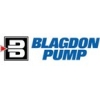 Blagdon Pump Blagdon Pump Pumps & Spare Parts