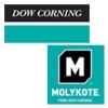 Dow Corning & Molykote Lubricants & Sealants