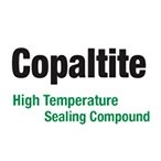 Copaltite