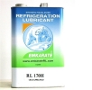 Emkarate RL 170H Emkarate (USA) Refrigeration Oil