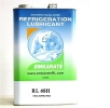 Emkarate RL 68H Emkarate (USA) Refrigeration Oil