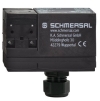 SCHMERSAL AZM 170-02ZRK-2197 24VAC/DC 101140818 Malaysia Singapore Thailand Indonesia Philippines Vietnam Europe & USA    SCHMERSAL FEATURED BRANDS / LINE CARD