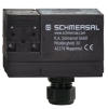 SCHMERSAL AZM 415-02/02ZPKT 230VAC 101217781 Malaysia Singapore Thailand Indonesia Philippines Vietnam Europe & USA SCHMERSAL FEATURED BRANDS / LINE CARD
