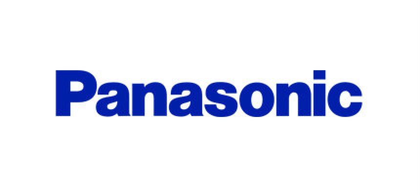 Second Hand Panasonic Air Conditioner