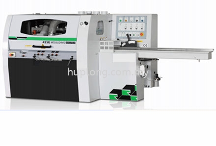 M23E Malaysia,Singapore,Vietnam,                        Combodia,Laos,Myanmar,Thailand,                                          Indonesia,Philipines,Japan,Korea                        Four-Side Moulder