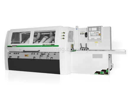 M20 Malaysia,Singapore,Vietnam,                        Combodia,Laos,Myanmar,Thailand,                                          Indonesia,Philipines,Japan,Korea                        Four-Side Moulder