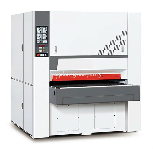 RP1300/RP1300 Malaysia,Singapore,Vietnam,                        Combodia,Laos,Myanmar,Thailand,                                          Indonesia,Philipines,Japan,Korea                        Wide Belt Sander / Sanding Machine