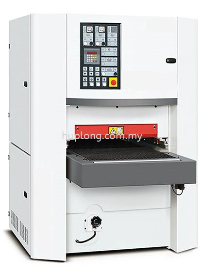 RP1000/700 Malaysia,Singapore,Vietnam,                        Combodia,Laos,Myanmar,Thailand,                                          Indonesia,Philipines,Japan,Korea                        Wide Belt Sander / Sanding Machine