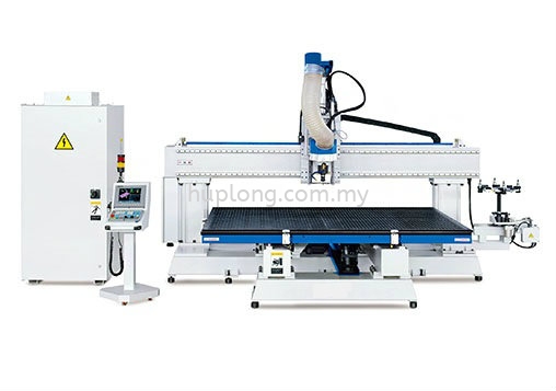 SAH-681 Malaysia,Singapore,Vietnam,                        Combodia,Laos,Myanmar,Thailand,                                          Indonesia,Philipines,Japan,Korea                        CNC Router