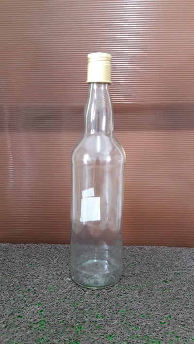 JG355 (700ml)