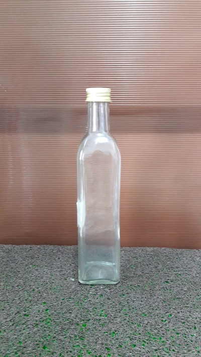 F500SR (500ml)