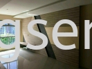TV Cabinet / TV Console Design TV Cabinet / TV Console Design