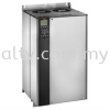 131F6658 FC-202P75KT4E20H2XGX, 75kW, IP20, C4 VLT AQUA DRIVE FC-202,3x380-480Vac, A2 & A3 Frame