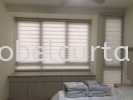  Zebra Blinds Blinds