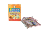 Uniflex Chuanbei Chongcao Huatan Zhike Wan Plus Small Pill Types