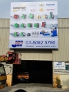 Jayaweld Industrial Supply Sdn Bhd