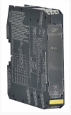 D5290S GMI Others