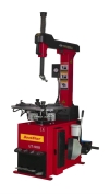 BESTSTAR TYRE CHANGER LT-900 Tyre Changer (BESTSTAR)