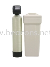 Mini Water Softener  Water Softener