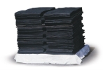 Rubber Compound NR40 Rubber Compound